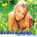 Britney Spears, Baby One More Time + 7 [IMPORT]